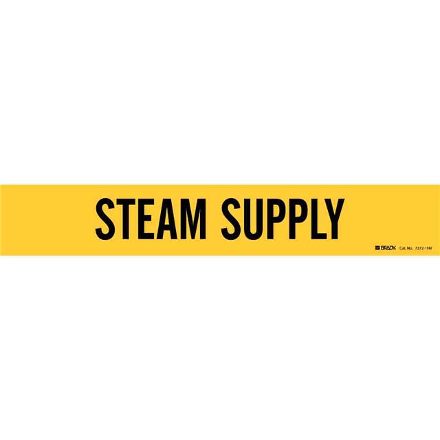 7272-1HV B946 7272-1HV BLK/YEL
