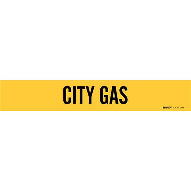 7053-1 B946 7053-1 BLK/YEL STY-1