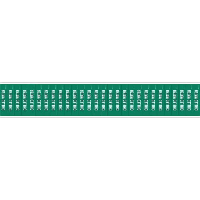 91910 SEMICONDUCTOR & CHEMICAL PIPE MA