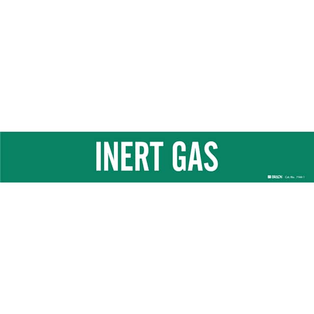 7164-1 B946 7164-1 WHT/GRN STY-1