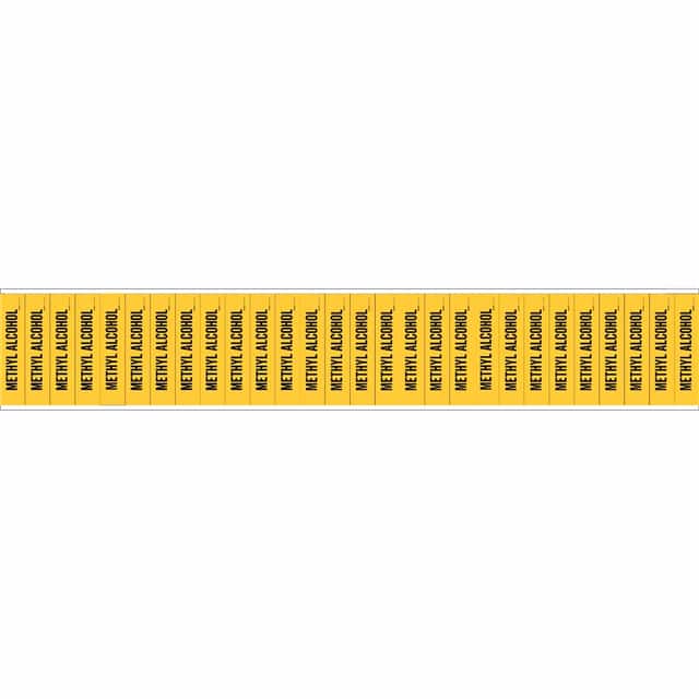 91948 SEMICONDUCTOR & CHEMICAL PIPE MA