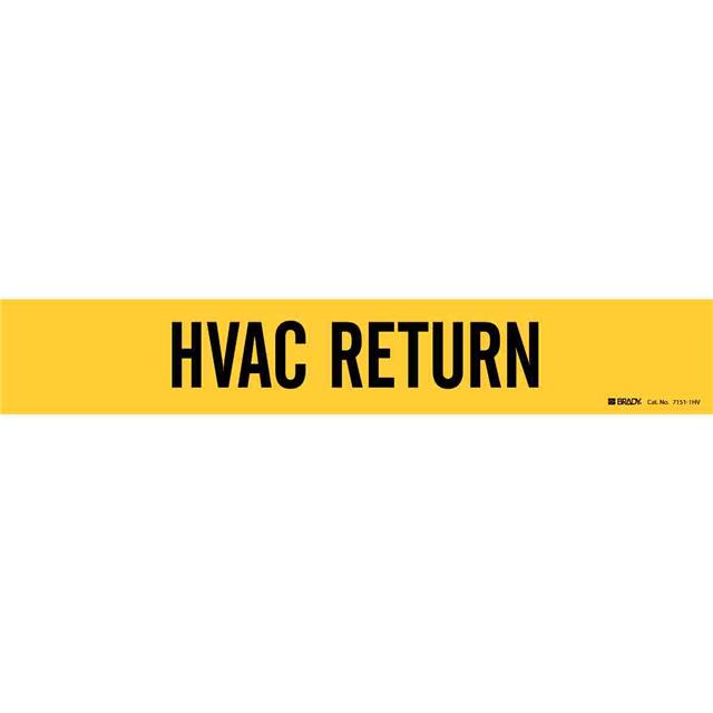 7151-1HV B946 7151-1HV BLK/YEL