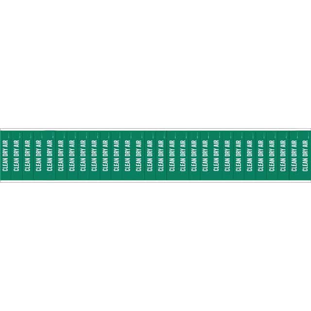 91915 SEMICONDUCTOR & CHEMICAL PIPE MA