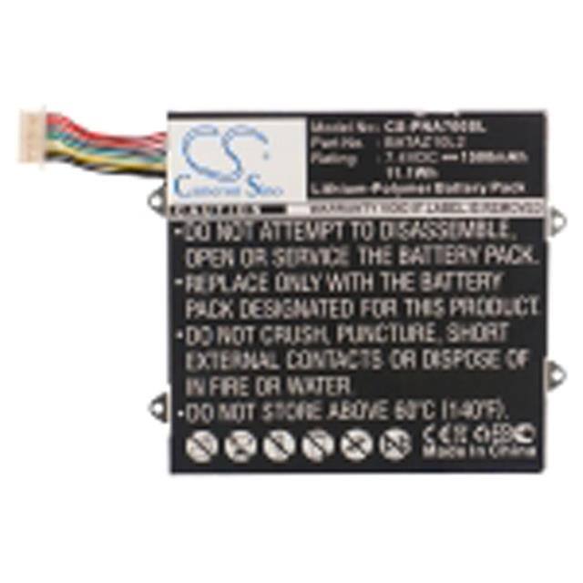 CS-PNA700SL Replacement for Cameron Sino CS-