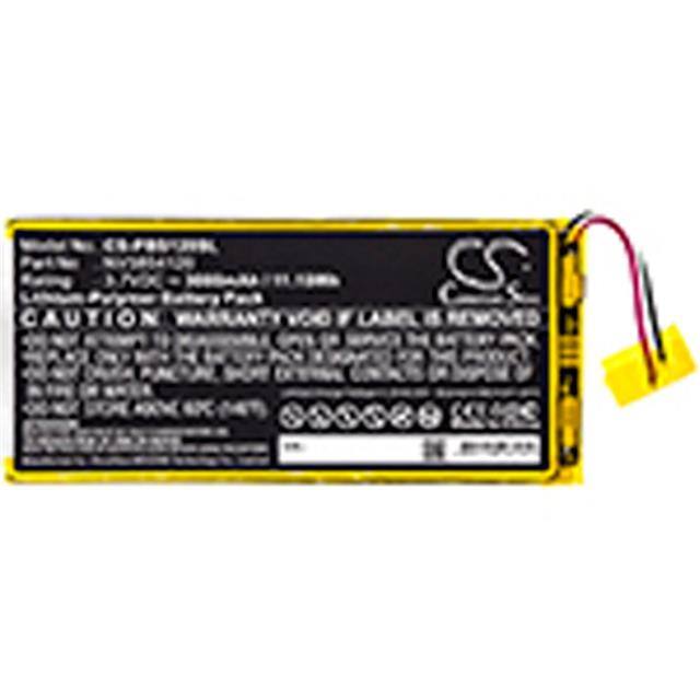 CS-PBS120SL Replacement for Cameron Sino CS-