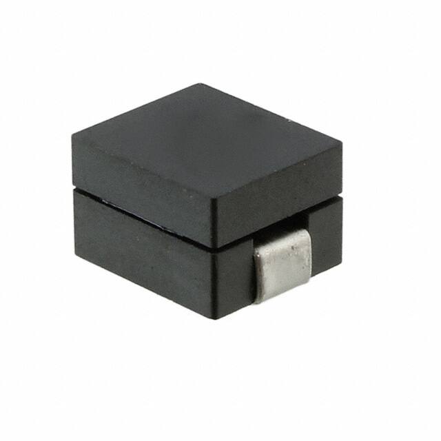 PI60-05-FPIZ FIXED IND 150NH 40A 0.5 MOHM SMD