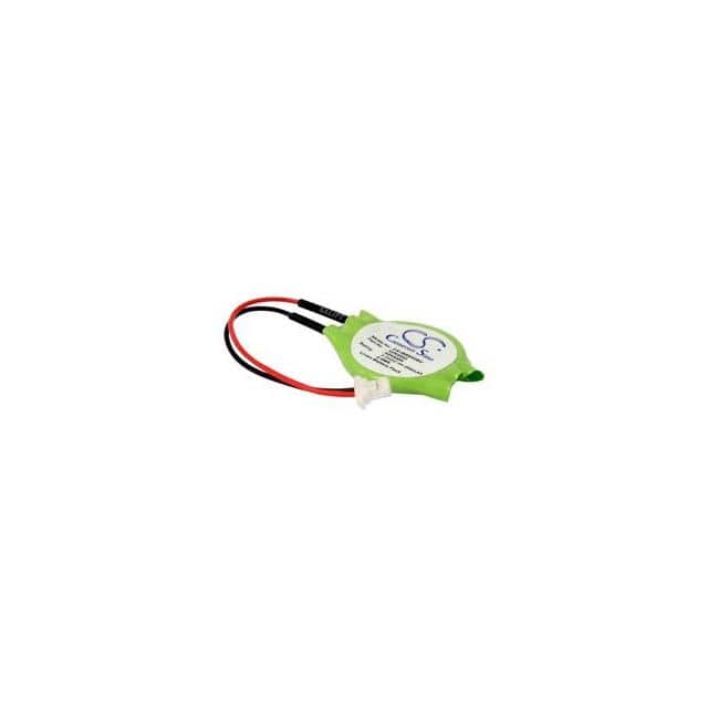 02K6489 Replacement for Ibm 02K6489 Repl