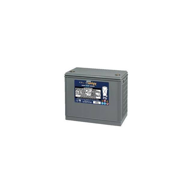 HR5500 Replacement for Deka Unigy HR550
