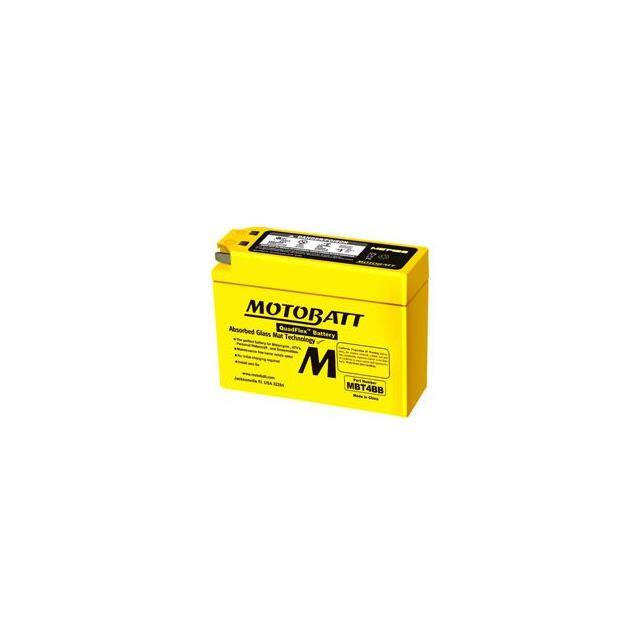 MBT4BB Replacement for Moto MBT4BB Repl