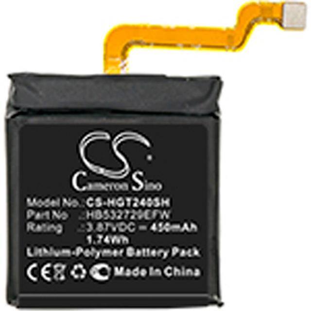CS-HGT240SH Replacement for Cameron Sino CS-