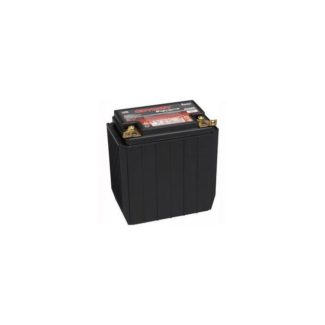 PC625 Replacement for Odyssey PC625 Re