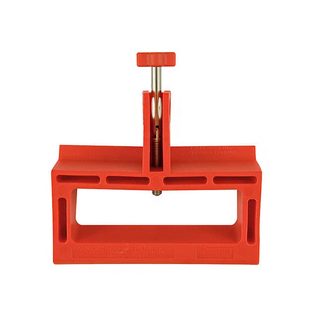 PSL-CBL LOCKOUT CB MOLDED CASE/ENCLOSED