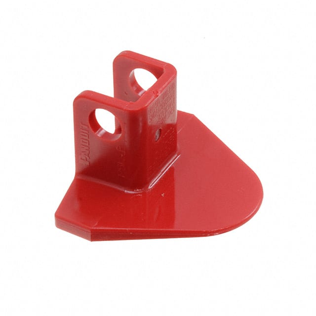 PSL-P LOCKOUT PLUG FOR 120VAC/INDUSTRL