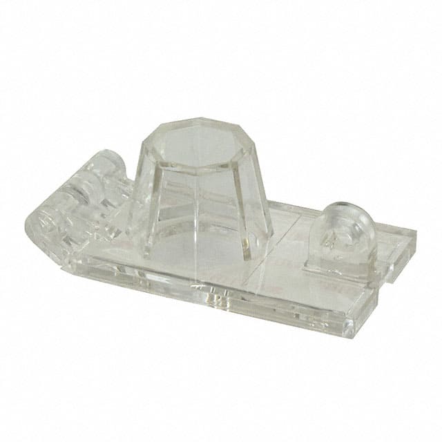 PSL-1001 LOCKOUT, TOGGLE-SWITCH COVER ,EA