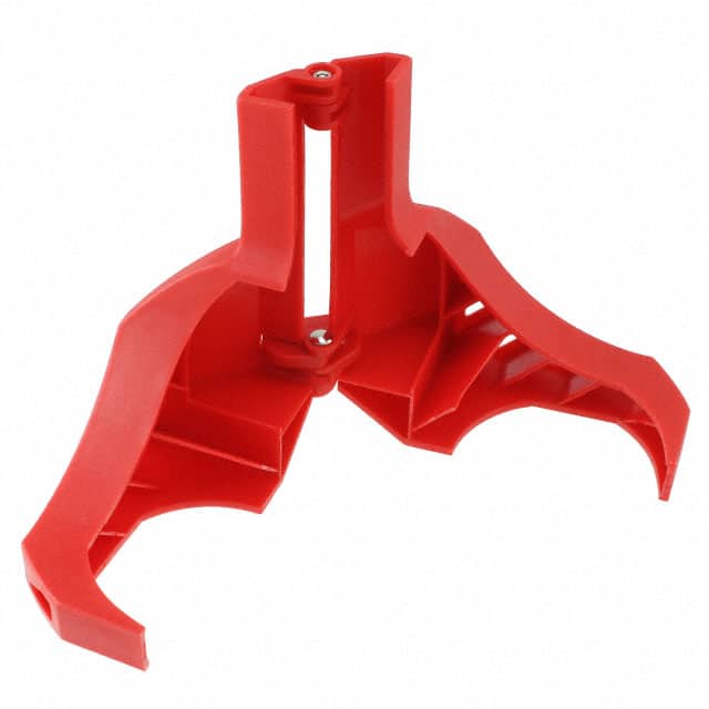 PSL-1058 LOCKOUT, BALL VALVE, 1 1/2", 2"