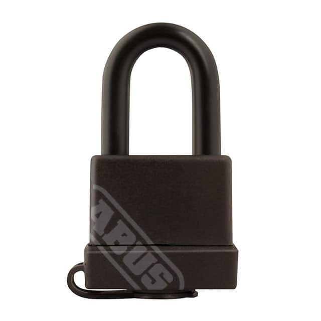 PSL-14ABL ALL WEATHER SECURITY PADLOCK, 1.