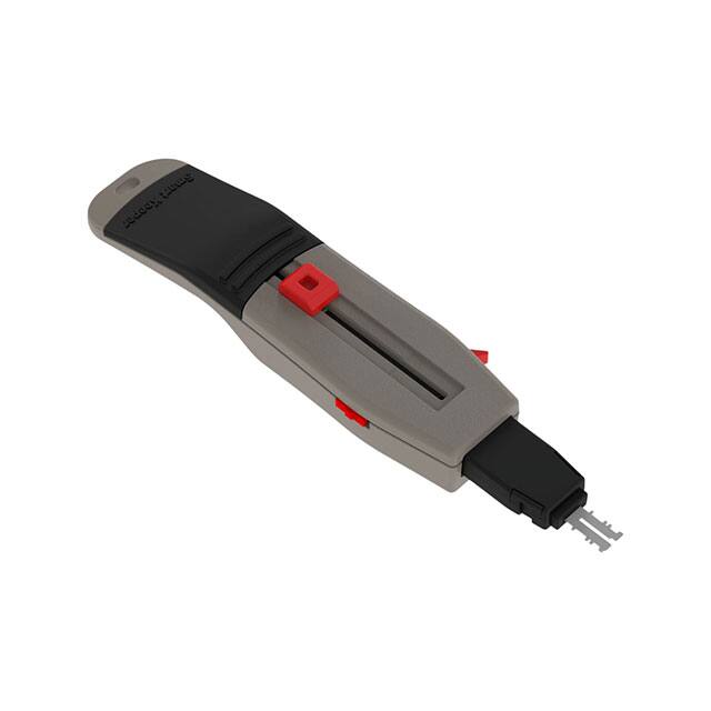 SKMKEY SMARTKEEPER MASTER KEY