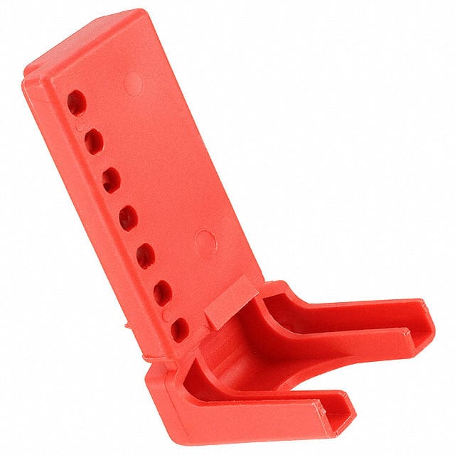 PSL-BV1 LOCKOUT BALL VALVE 0.25 X 1.00"