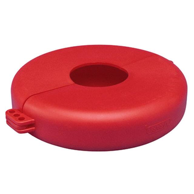 PSL-V9 GATE VALVE LOCKOUT DEVICE 6.5-10