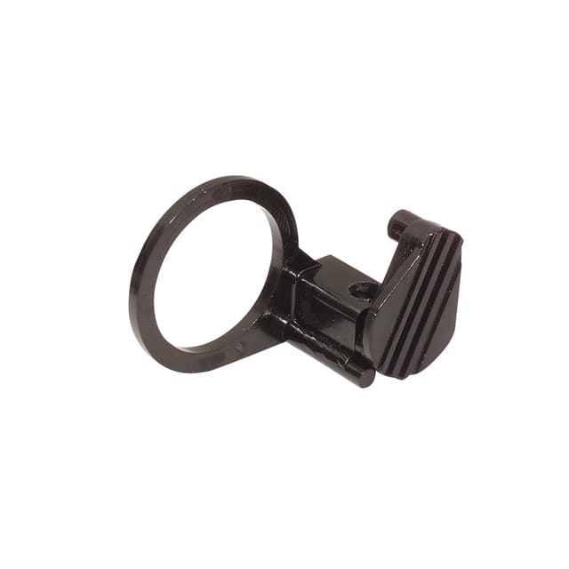 LOAP LOCK OFF ATTACH PP CAP