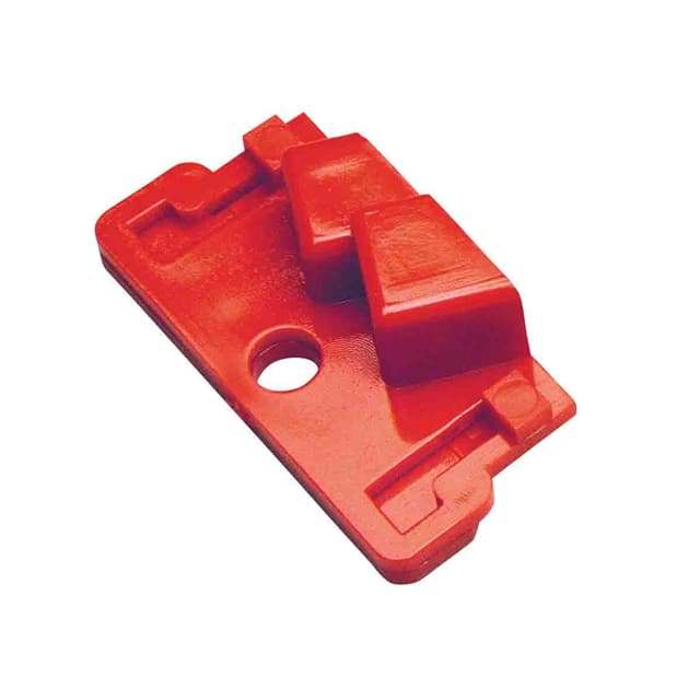 BL01 PRINZING BREAKER LOCKOUT SINGLE