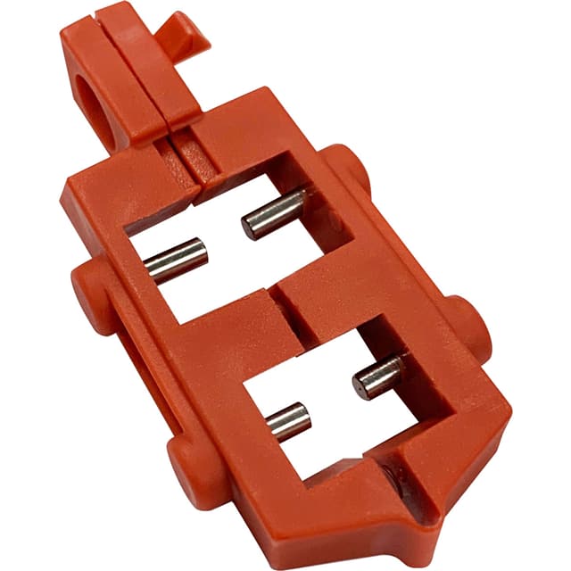 65387 SINGLE POLE CIRCUIT BREAKER EA
