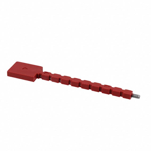 PS-SP-B LOCKOUTSYST CIRCBRKRPANELS 1=1PC