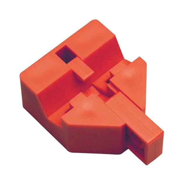 BL03 PRINZING BREAKER LOCKOUT MULTI-P