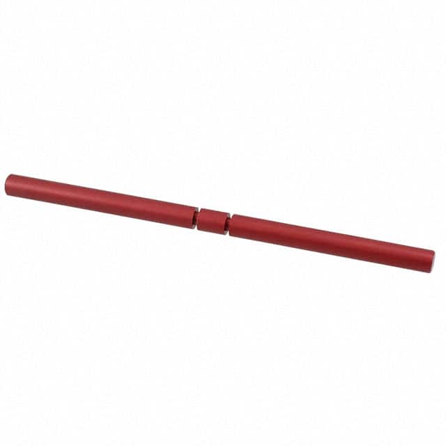 PS-2P LOCKOUTSYSTEMCIRCBRKRPANEL 1=1PC