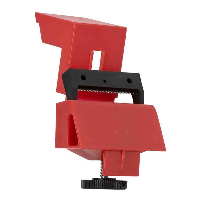 73761 480/600 VOLT CIRCUIT BREAKER-BUL