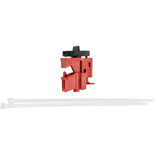 148702 TAGLOCK MULTIPOLE CIRCUIT BREAKE