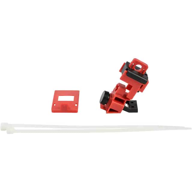 148690 TAGLOCK 120/277V CLAMP-ON BREAKE