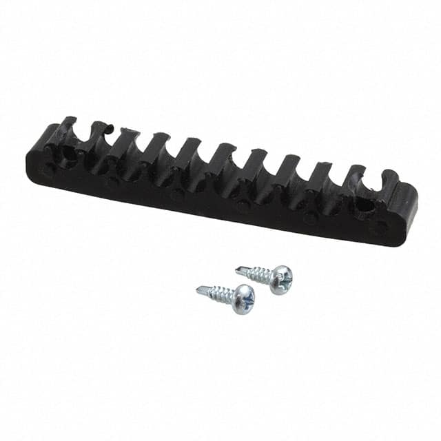 PS-PH LOCKOUT SYSTEM CIRC BRKR PANELS