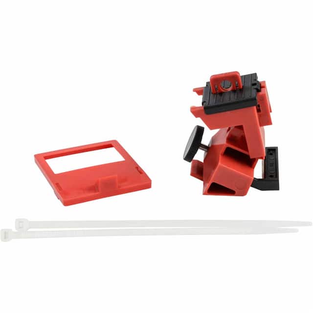 148701 TAGLOCK 480/600V CLAMP-ON BRKR L