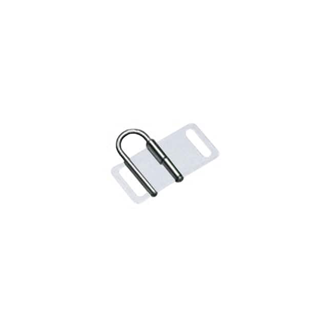 PSL-HD1 HEAVY DUTY LOCKOUT HASP 1X1