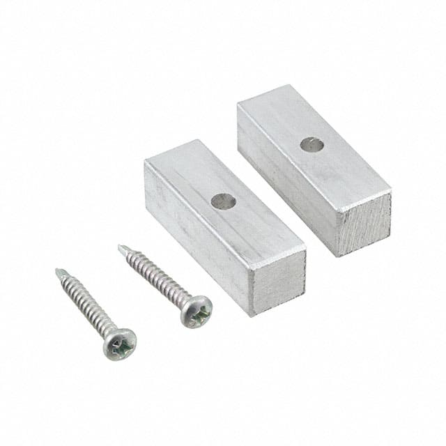 PS-SH3 LOCKOUT SYSTEM CIRC BRKR PANELS