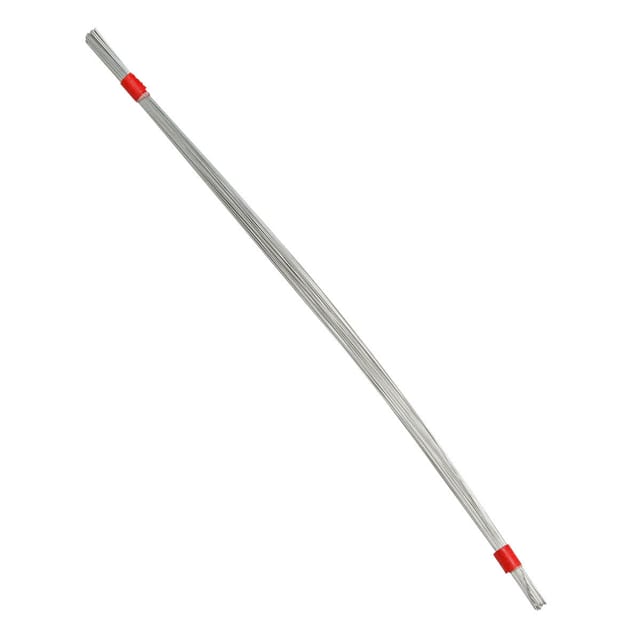 81760 GAUGE WIRE, 12 INCHES LONG