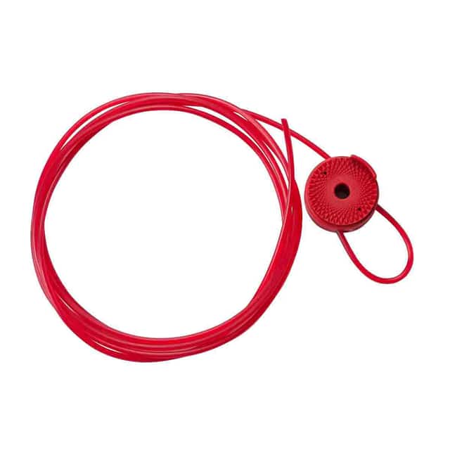 50932 8' NYLON CABLE ATTACHMENT FOR UV