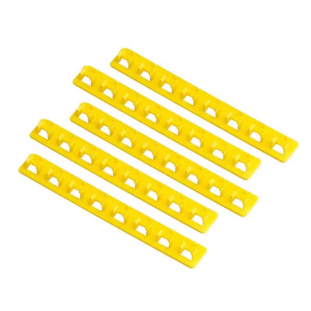51265 BREAKER BLOCKER ARM HOLDER 5 PAC