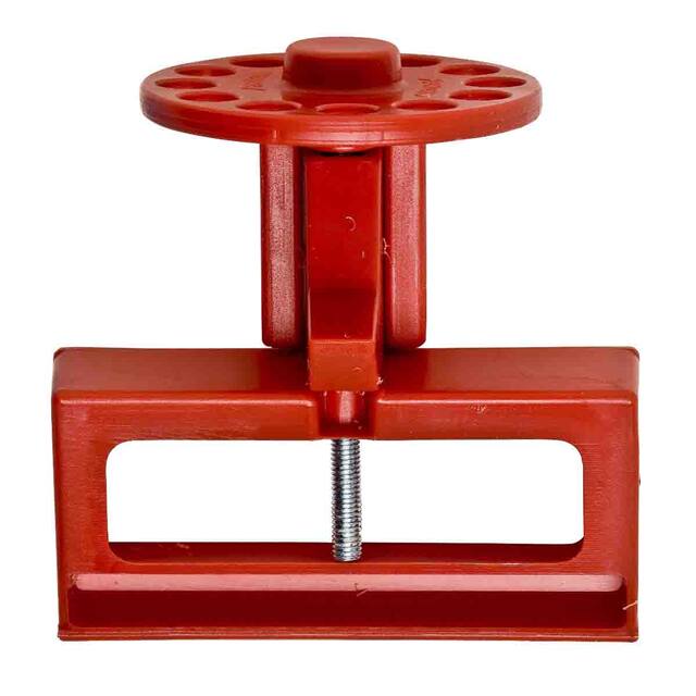 BL07 PRINZING THREE-PHASE LOCKOUT