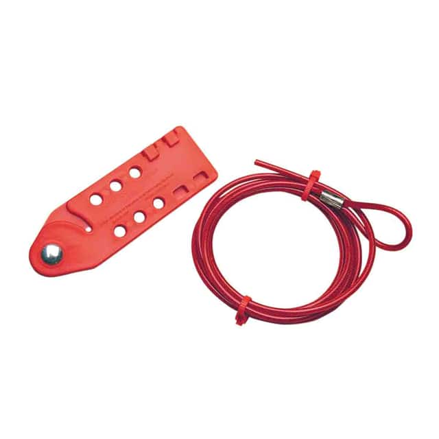 CABLO PRINZING CABLE LOCKOUT DEVICE 6