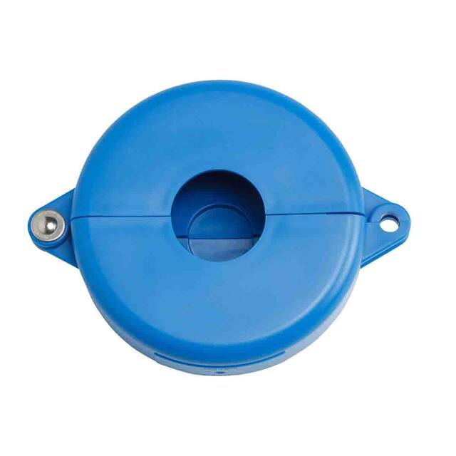 65586 GATE VALVE LOCKOUTS GVLO 2.5-5 B