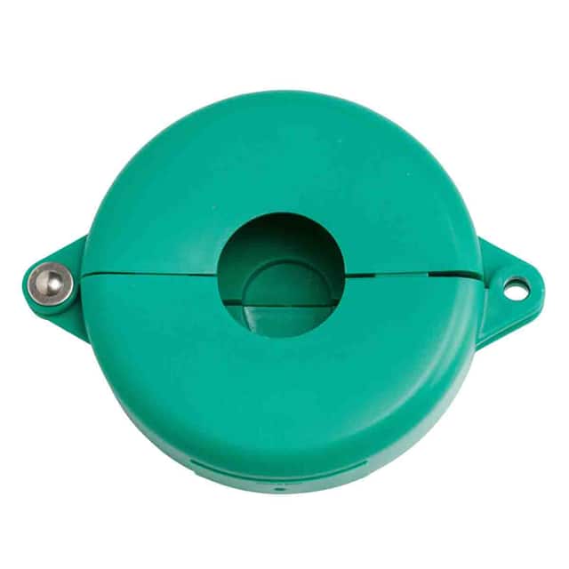 65596 GATE VALVE LOCKOUTS GVLO 2.5-5 G