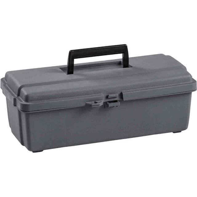65290 LOCKOUT TOOL BOX SOLD INDIVIDUAL