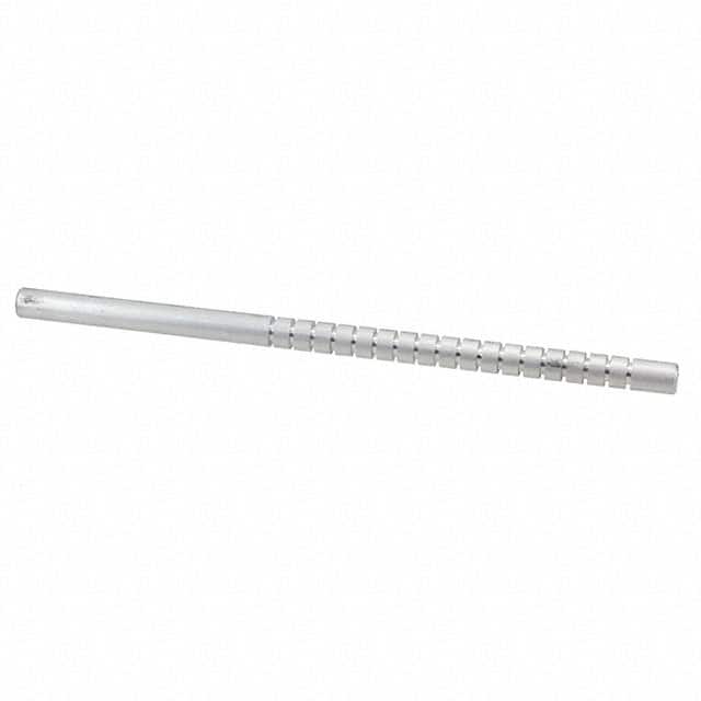 PS-MP LOCKOUT SYSTEM CIRC BRKR PANELS