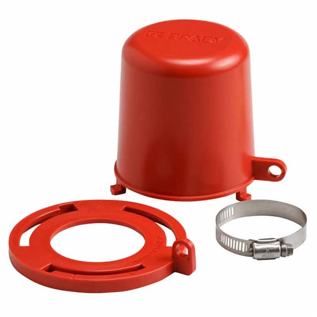 113234 BASE COVER PLUG VALVE LOCKOUT 2