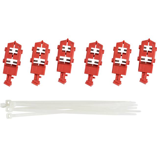 148693 TAGLOCK SNAP-ON CIRCUIT BREAKER