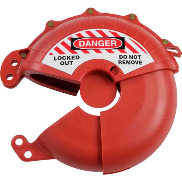 148648 COLLAPSIBLE GATE VALVE LO 3-7" R