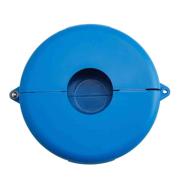 65588 GATE VALVE LOCKOUTS GVLO 6.5-10