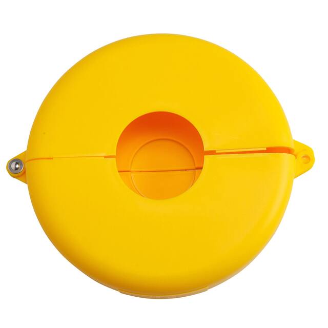 65593 GATE VALVE LOCKOUTS GVLO 6.5-10